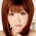 浜崎りおの顔21