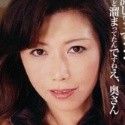 小川美佐子の顔2