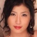 木村のぞみの顔2