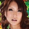美月優芽の顔7