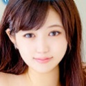 宮名遥の顔5