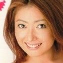 紫彩乃の顔22