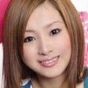 橘ミオンの顔10