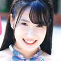 神田陽葵の顔2