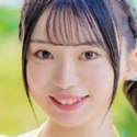 白星優菜の顔7