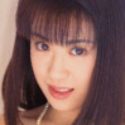 小川春菜の顔5