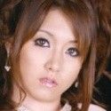 小林芽衣の顔13