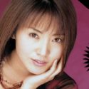 小早川まりんの顔6