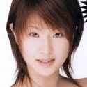 小森美樹の顔6