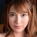 水野秋花