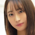 大友莉子