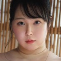 上田ミルキィの顔3