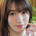十束るうの顔11