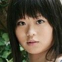 藤田かおり