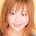 朝丘南の顔10