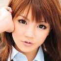 月野りさの顔14