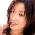 キヨミジュンの顔8