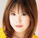 名波せなの顔3
