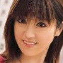 小向杏奈の顔24