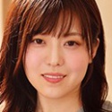 七瀬いおりの顔20