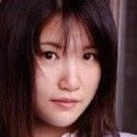 鈴木茶緒の顔2