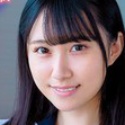 ゆめ莉りかの顔20