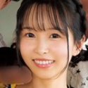 ひなたなつの顔10
