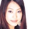 大塚咲の顔13