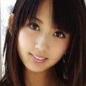神田るみの顔6