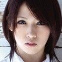 井上優奈の顔6