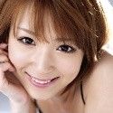 椎名ひかるの顔1