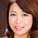 里崎愛佳の顔14