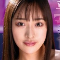 しおかわ雲丹の顔6