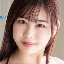 綾瀬こころの顔5