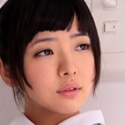 綾瀬ましろの顔3