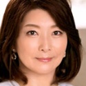 松沢ゆかりの顔4