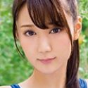春風舞
