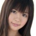 葉山めいの顔23