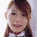 小山内奈々