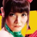 小春の顔1