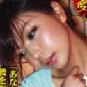 前原千佳