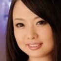 黒沢那智の顔16