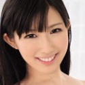加々美ゆいの顔4