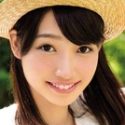 星咲せいらの顔5