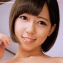 椎名のりこ