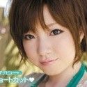 三嶋沙希の顔2
