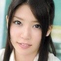 遠藤ななみの顔