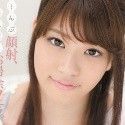 大沢里菜の顔1