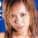 藤井彩の顔13