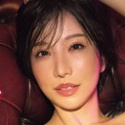 夢実かなえの顔17